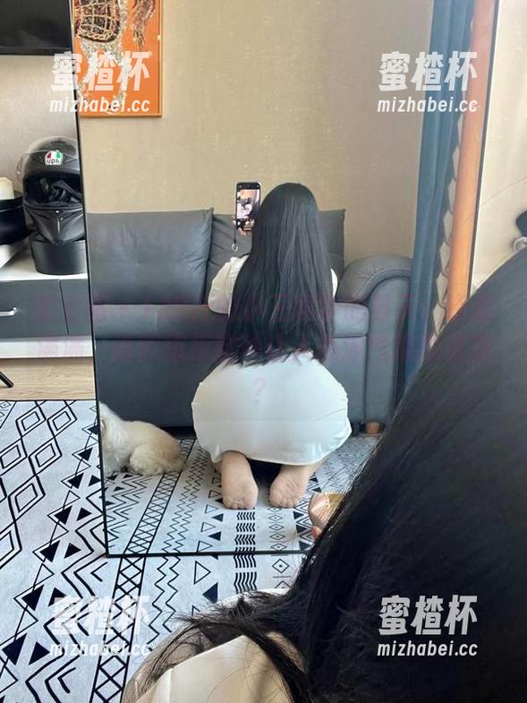 微密圈 - 120斤的小王同学的夏天：资源满满，谁能抗拒这种让人心浮气躁的清凉？