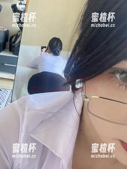 120斤的小王同学 微密圈 - 120斤的小王同学的清新私房,透明感就像窗外的小雨滴