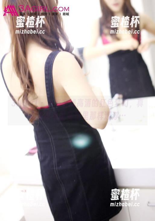 3Agirl-小炎 3Agirl - 小炎在线高清的红色梦幻,真希望我也能像画里那样漂浮…