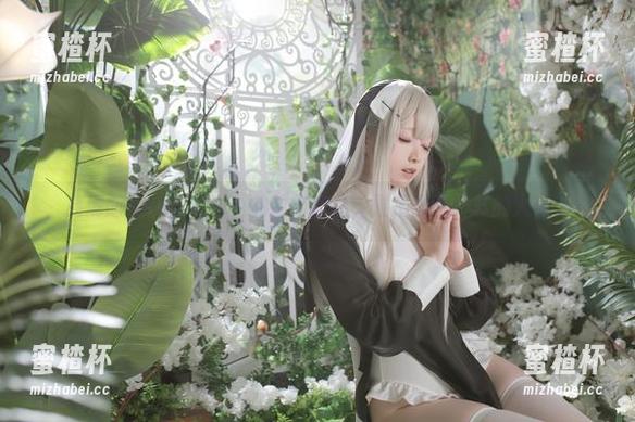 Asagiriai 高清版Asagiriai:豹纹与自信,碰撞出不一样的火花。
