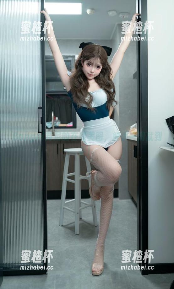 Bangni邦尼 Bangni邦尼的在线美图,触手一滑就到手!