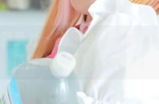 First Image
