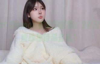 分享Cat Demon喵崽的图集:2B白花嫁,婚纱独特藏玄机?