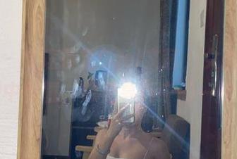First Image