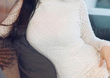 HuaYang花漾 - 下载这果儿Victoria的清纯图集，给青春时代留个纪念吧。