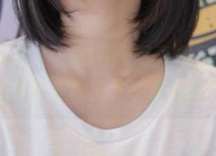 Jang Joo(장주)的可爱写真集精选，不小心被可爱攻击了，救命啊！