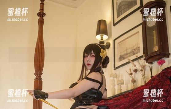 KANEKO_咔喵 碧蓝航线中的KANEKO_咔喵美图:精选兔女郎闪耀登场!