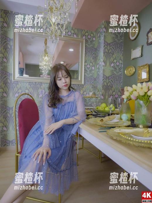 Ligui丽柜-糖果 Ligui丽柜 - 糖果的超神奇幻想分享:保洁小妹的最新探险