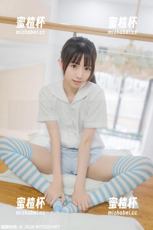 MTYH喵糖映画 喵糖映画发货中:女子高生资源,保障你的青春追忆不会过期