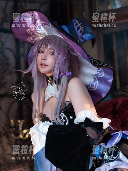 Machi马吉 Machi马吉的制服世界:下载这份作品集,职场穿搭不再单调!