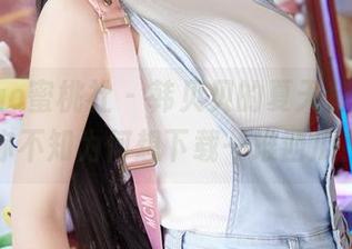 MiiTao蜜桃社 - 韩贝贝的夏天套图，让你不知为何想下载一堆西瓜！