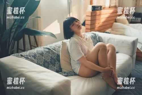 Mimmi(밈미)带你玩：精选写真里的小鸟童趣