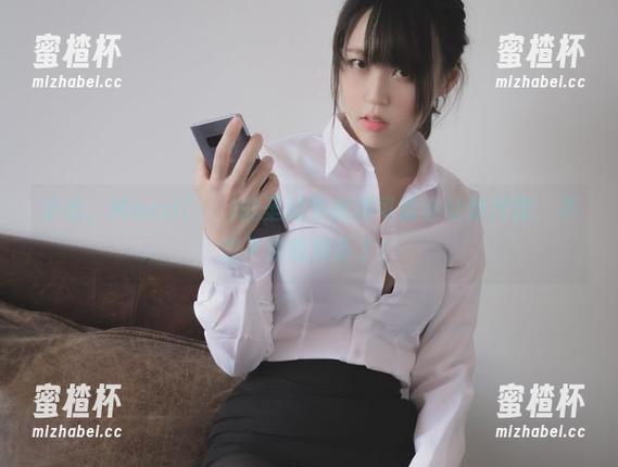 小心，Mozzi(모찌)的圣诞节美图可能会让你开窍，不知不觉想剁手了！