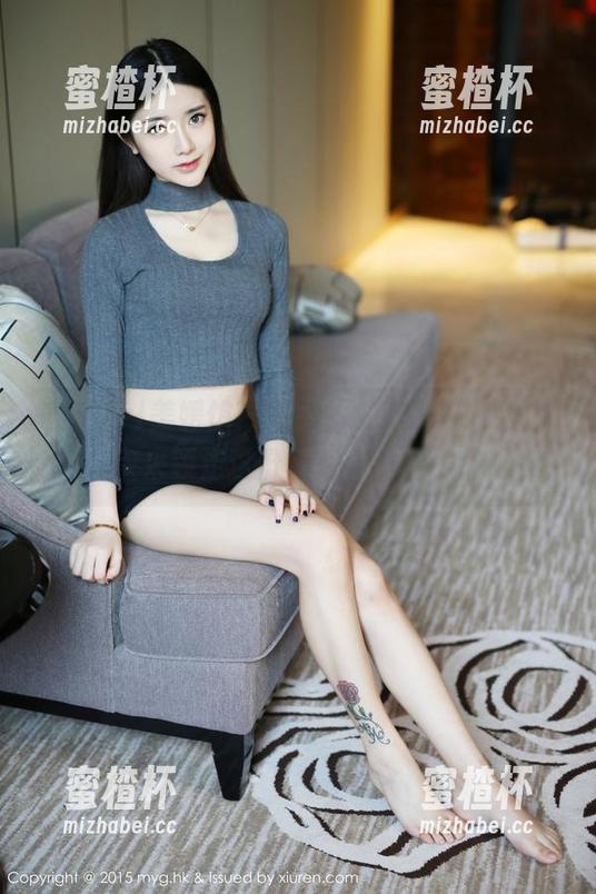 MyGirl美媛馆-于大小姐Ayu MyGirl美媛馆 - 于大小姐Ayu的少女福利,快来领走这份清新可爱的作品吧!