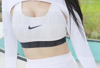 MyGirl美媛馆 - 来自糯美子MINIbabe的万圣节写真合集：别说你不想要这些鬼怪气息的灵感！