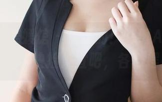 MyGirl美媛馆 - 免费的！艾然Airan秘书套图，快捡便宜吧，各种摆拍！