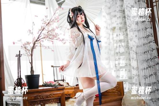 Natsuko夏夏子 私拍变油亮,Natsuko夏夏子为何这样任性?