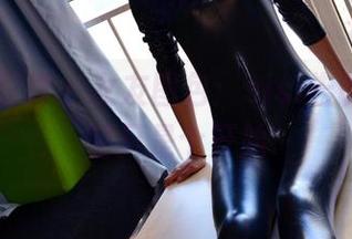 First Image