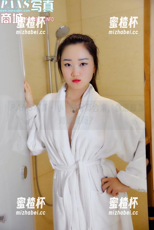 PANS写真-小玥 PANS写真 - 小玥的写真合集,你愿意为她试镜吗?