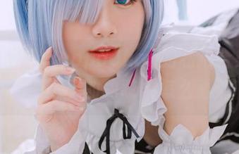 First Image