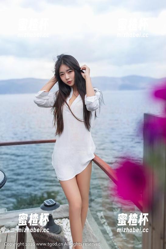 QingDouKe青豆客-沛沛Eankei QingDouKe青豆客 - 沛沛Eankei在办公室:打卡工作与美女的完美结合,图集来了!