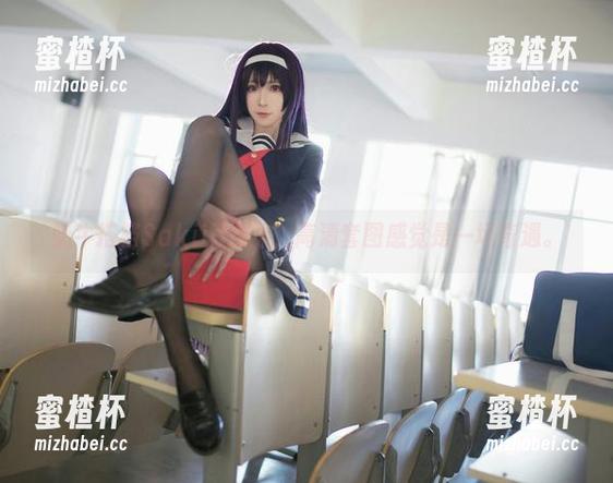 Sakiiii翎柒 奶牛搭档Sakiiii翎柒,高清套图感觉是一场奇遇。