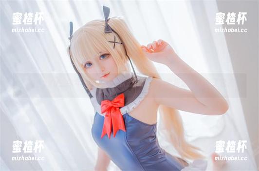 Sayako＿今年4岁的睡衣状态更新，网盘里怎么能少了它？