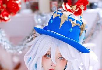 高清原图,Sayo Momo高跟鞋的问题是:我能不能承受?