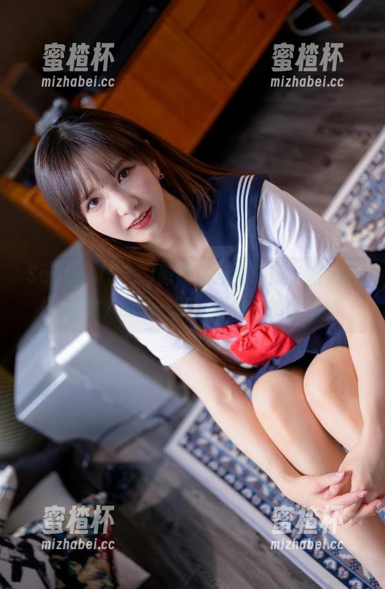 Seoyool(서율)傲娇空姐高清照，咱们可不想做“随便一躺”那种机舱国王！