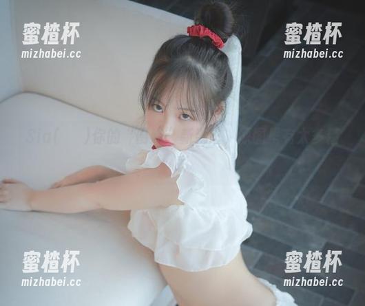 Sia(시아)你的“厨娘”新姿态，原图里有太多精彩
