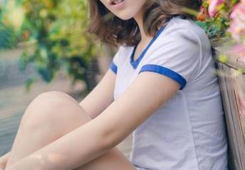 First Image