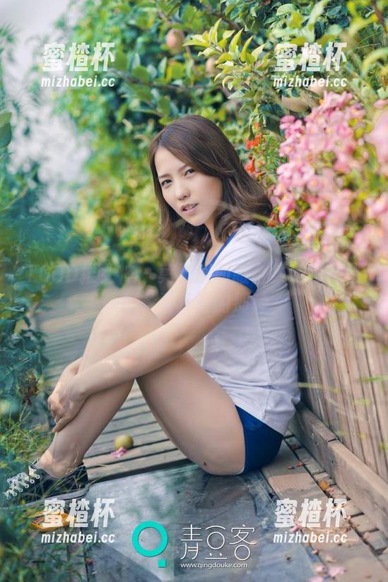 TGOD推女神-莫雅淇 TGOD推女神 - 莫雅淇和服合集:忍不住想多看几遍的那种
