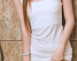 TouTiao头条女神 - 在线吧！看申美嫣的黑丝，资源你懂的，不解释了。