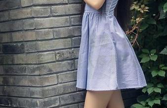 First Image