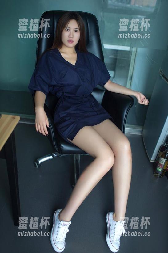 TuiGirl推女郎-李丽莎 TuiGirl推女郎 - 李丽莎最新高清秘书合集——每一张都像是在上演一场轻松的工作剧!