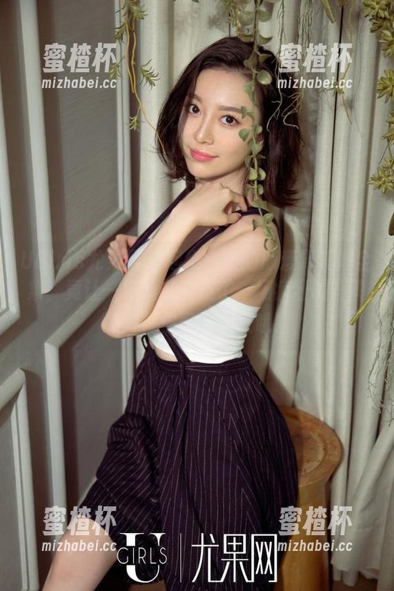UGirls尤果网-颜爱泽 UGirls尤果网 - 起步太快的颜爱泽花嫁全集,竟让一场婚礼变成了一场疯狂的写真派对,你可别错过哦!