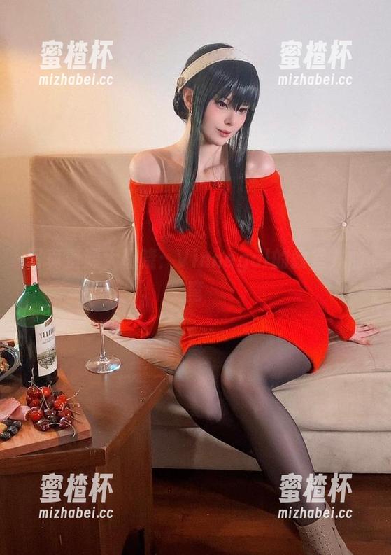 Vinnegal 写真资源大揭晓:Vinnegal的教室九曲弯