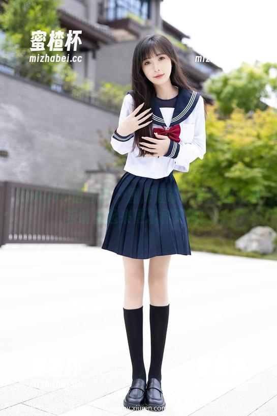 XIAOYU语画界-沐若昕 XIAOYU语画界 - 图库趣谈:体操服让沐若昕看起来更怎样更飒!