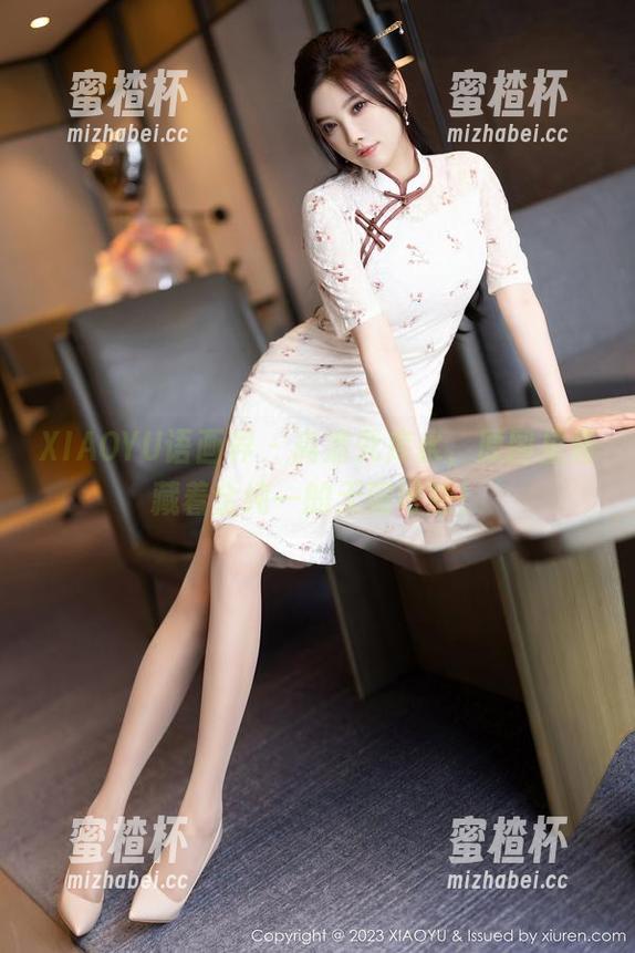 XIAOYU语画界-金纯一 XIAOYU语画界 - 高清死库水,原图里竟藏着金纯一的无限可能!