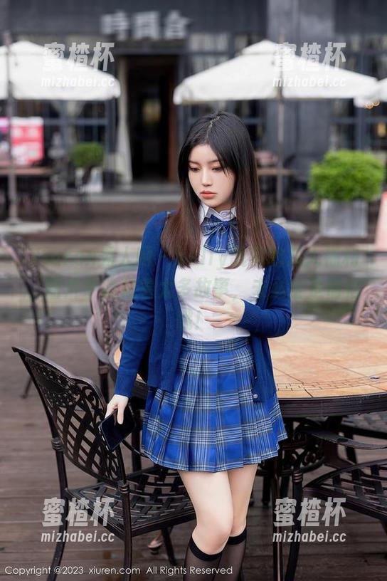 Xiuren秀人网-kelly凯莉 Xiuren秀人网 - kelly凯莉的双人福利,图片中隐藏着太多故事,未必全是情侣哦!