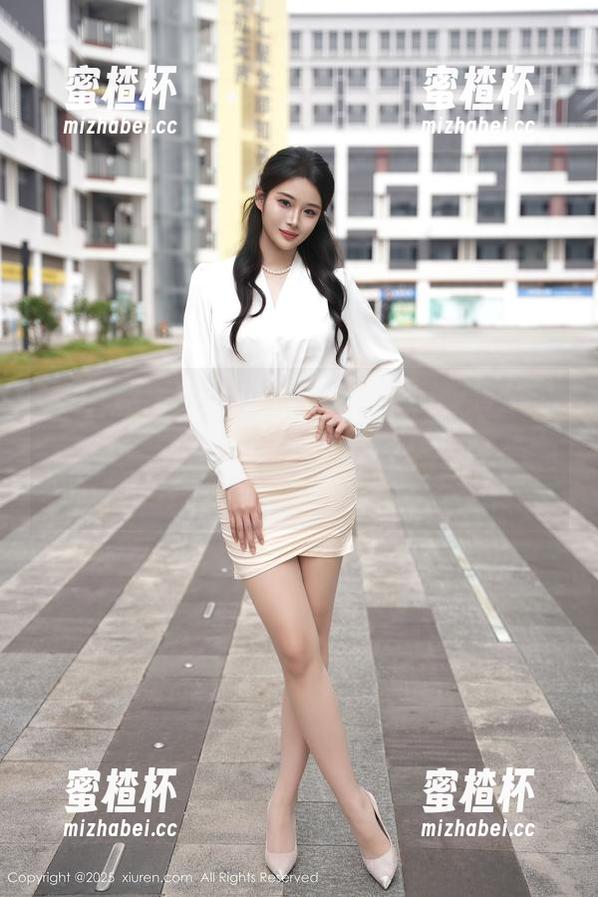 Xiuren秀人网-南湘baby Xiuren秀人网 - 瞧瞧南湘baby和她的少女美图,无圣光的影像让人更想多看一眼。