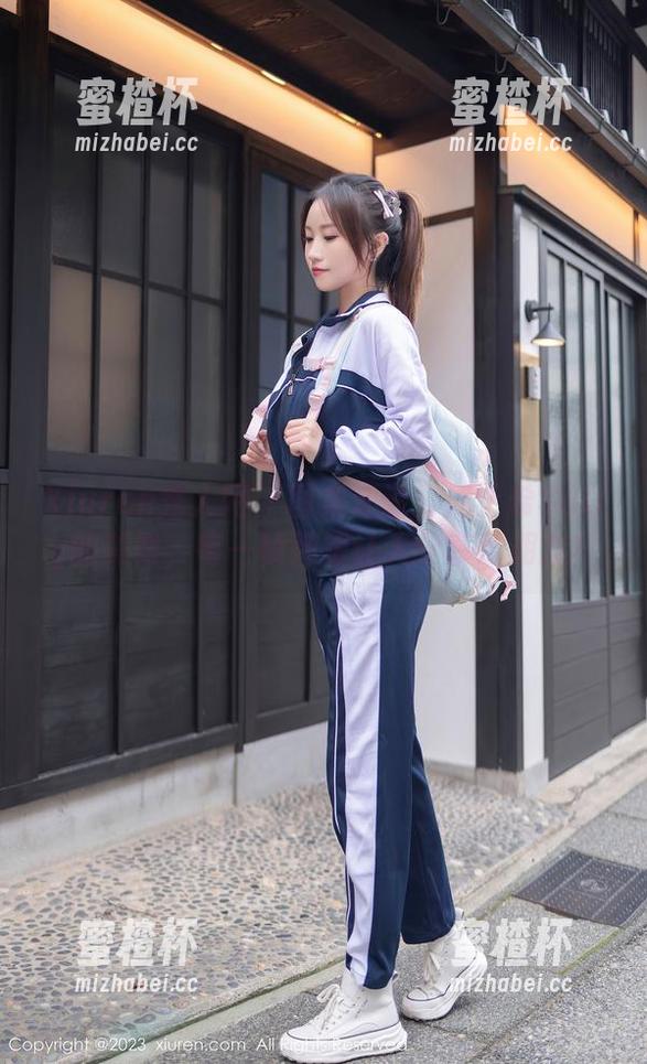Xiuren秀人网-周于希Sally Xiuren秀人网 - 图集速递:周于希Sally的美臀,每一帧都想让人分享给朋友!