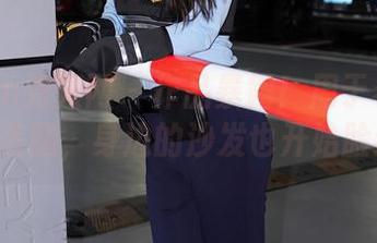 First Image
