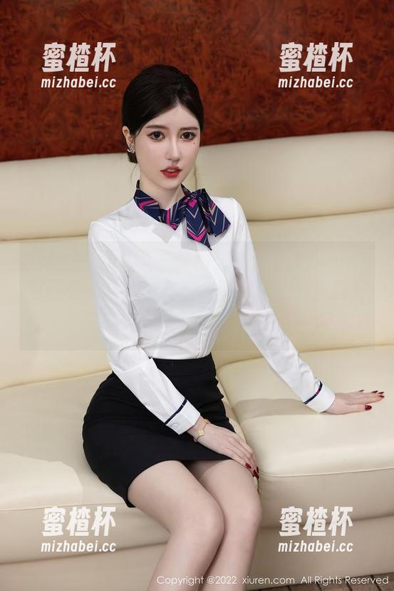 Xiuren秀人网-小泡芙winna Xiuren秀人网 - 作品:小泡芙winna和和服的“误会”——明明是私拍,偏偏有人看成了“友谊的小船”
