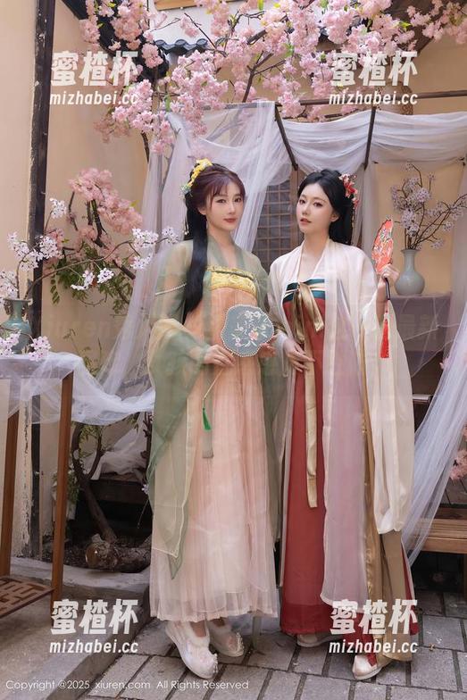 Xiuren秀人网-糯美子mini Xiuren秀人网 - 糯美子mini这一趟最新图库,女孩的魅惑感防不胜防。
