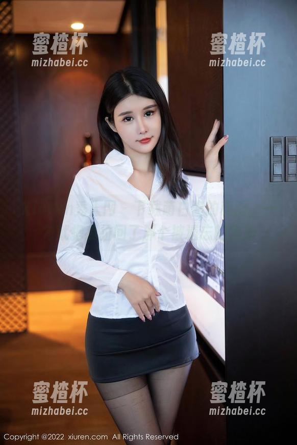 Xiuren秀人网-萌白酱 Xiuren秀人网 - 下载萌白酱的和服,一勾就把我拉回了那个被遗忘的角落