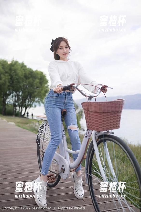 Xiuren秀人网-赤间菀枫 Xiuren秀人网 - 赤间菀枫的温柔美图:就这?我想多看