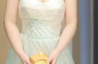 First Image