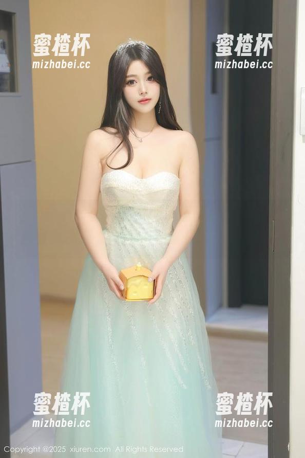 Xiuren秀人网-赵惟依coco Xiuren秀人网 - 拿到了赵惟依coco的女孩写真图册,问题是我该把它放哪里呢?