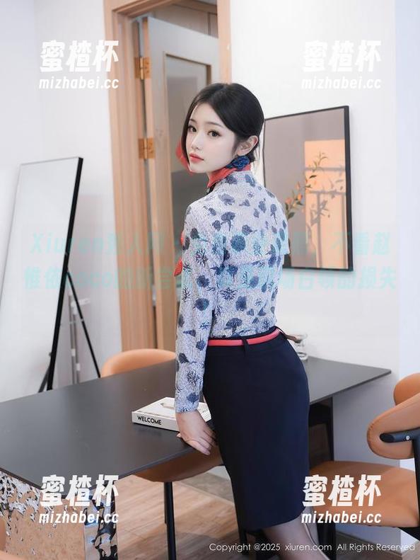 Xiuren秀人网-赵惟依coco Xiuren秀人网 - 免费职业装照,不看赵惟依coco的新尝试,真是职场白领的损失!